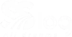SSLog